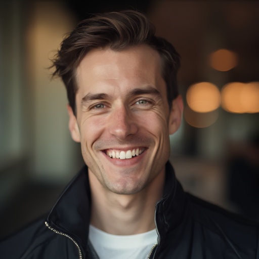 Daan Hoekstra — beste online casino reviewer